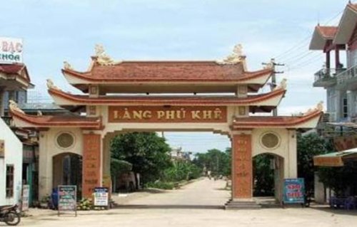 LANH PHU KHE.jpg