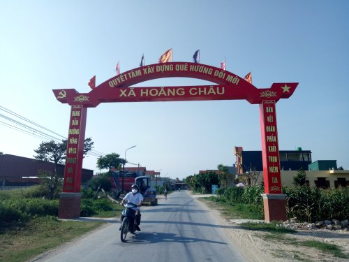 A1.jpg