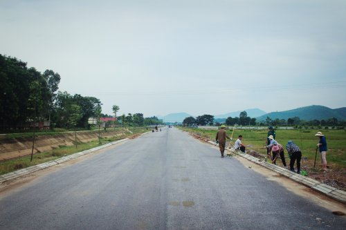 Ảnh 6.jpg