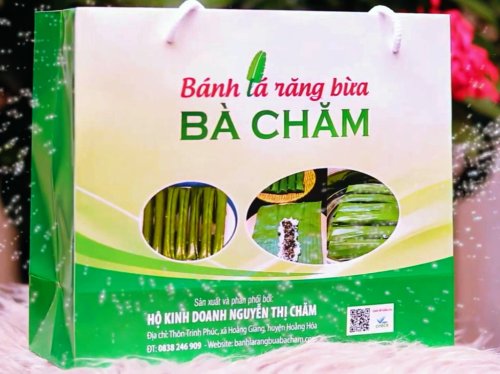 Ảnh 6.jpg