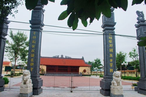 4. Đền thờ Tướng quân Cao Bá Điển..jpg