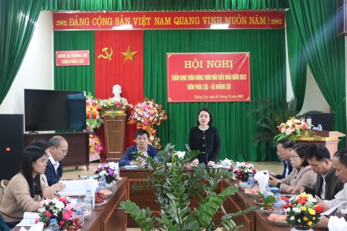 1Tại thôn Phúc Lộc - xã hoằng Lộc.JPG