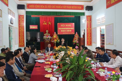 5. Tại Hoàng Trì- Hoằng Thắng.JPG