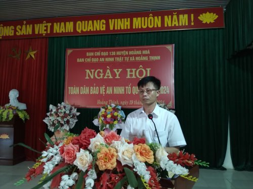 CT H Thịnh.jpg