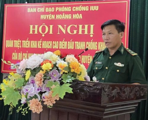 1 Hoàn Phát biểu.jpg