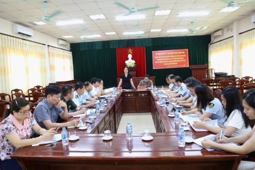 1. Toàn cảnh hội nghị..jpg